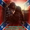 brianknisley543